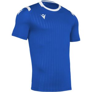 Koszulka Macron alhena