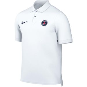 PSG Polo 2025/26