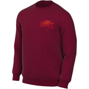 Sweatshirt Nike Club Fleece