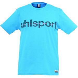 Promo T-shirt Uhlsport Essential