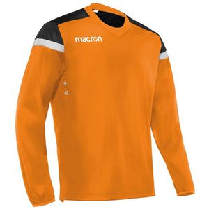 Macron - Zurich - Windjack - Regular Fit - Polyester