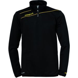 Sweat 1/4 zip Top kind STREAM 3.0 Uhlsport