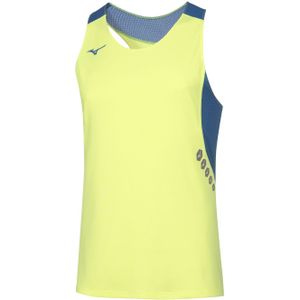 Premium tanktop Mizuno JPN