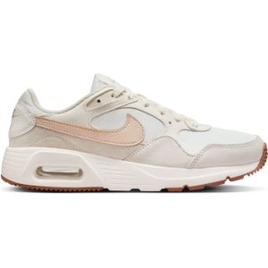 Damestrainers Nike Air Max SC