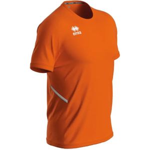 Errea - Marvin MKIT - Kindertrui - 100% Polyester