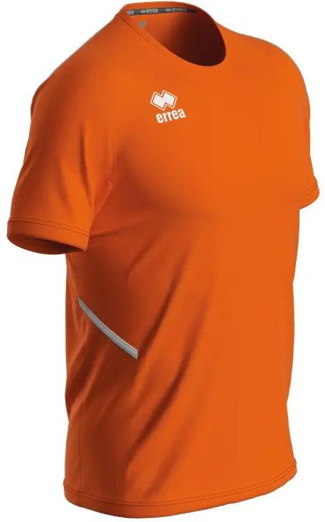 Errea - Marvin MKIT - Kindertrui - 100% Polyester