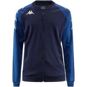 Kappa - Verone - Jas