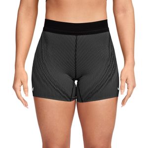 Nike - Dri-FIT ADV AeroSwift - Korte Tight - Dames