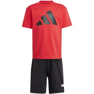 Kinderset adidas Essentials