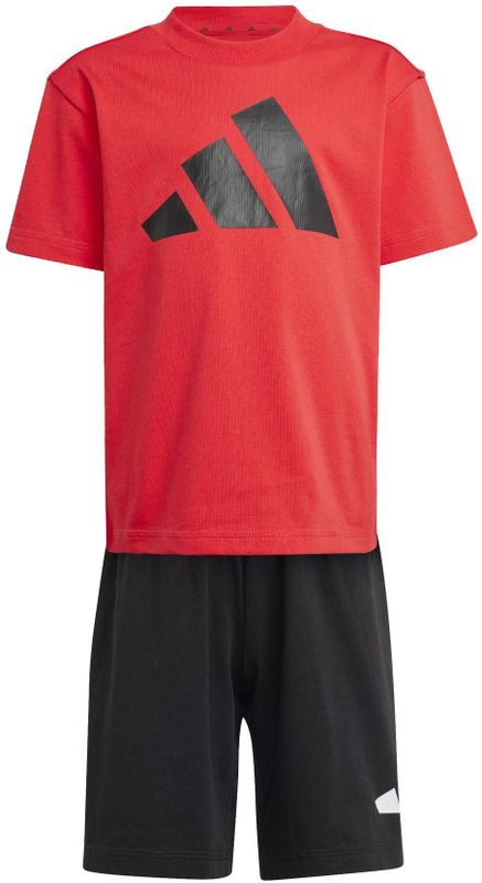 Kinderset adidas Essentials