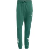 Jogging adidas Terry 3-Stripes