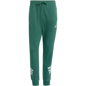 Jogging adidas Terry 3-Stripes