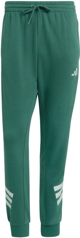 Jogging adidas Terry 3-Stripes