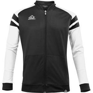 Acerbis - Kemari - Ritsjack - Elastische Geribde Stof - Voor Kinderen