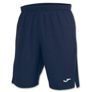Short Joma EUROCOPA II