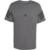 T-shirt adidas Future Icons