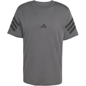 T-shirt adidas Future Icons