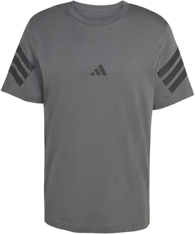 T-shirt adidas Future Icons