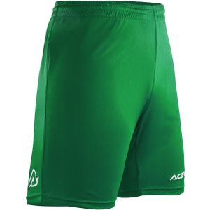 Acerbis - Astro - Korte Broeken