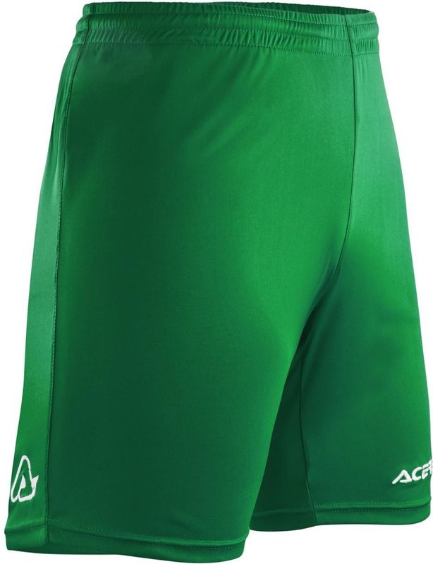 Acerbis - Astro - Korte Broeken