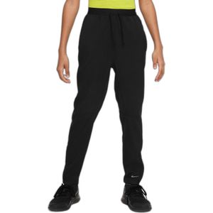 Kinderen joggingbroek Nike Dri-FIT Multi-Tech