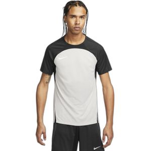 Koszulka Nike Dri-Fit Strike III