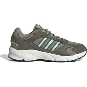 Trainers adidas Crazychaos 2000