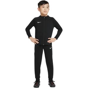 Trainingspak voor kinderen Nike Dri-FIT Academy Pro