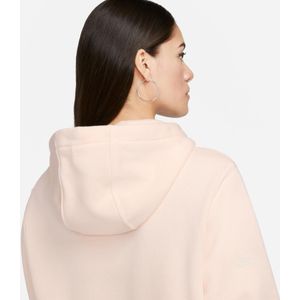 Hoodie Nike Club Fleece