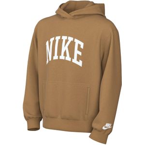 Junior Hoodie Nike Club