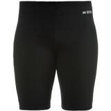 Compressieshorts voor kinderen Errea Orfea