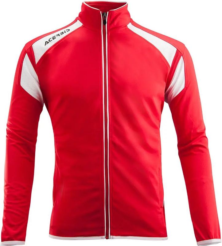 Acerbis - Celestial - Jack