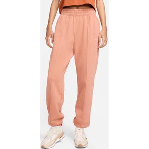 Dames joggingsbroek Nike