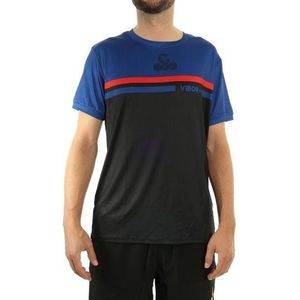 Jersey Vibora Hydra Pro