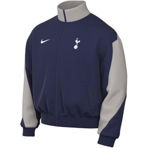 Tottenham trainingsjack Strike 2025/26