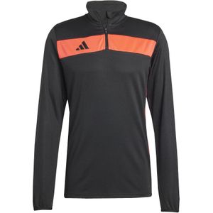Opleiding top adidas Tiro25 Essentials