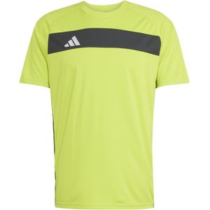 adidas - Tiro 25 Essentials - Sportshirt