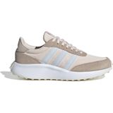 adidas - Run 70s - Sneakers - Dames