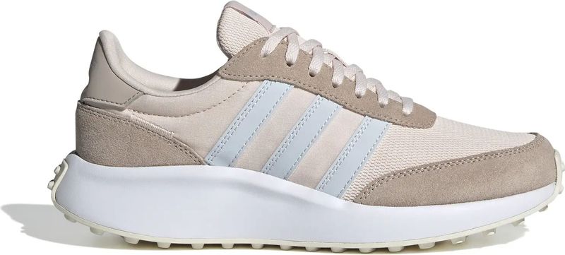 adidas - Run 70s - Sneakers - Dames