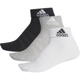 Sokken adidas Ankle 3 Pairs