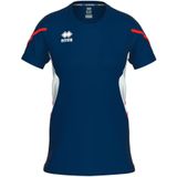 Errea - Corinne - Meisjestrui