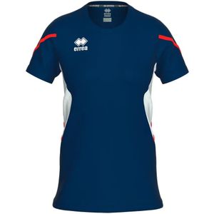 Errea - Corinne - Meisjestrui