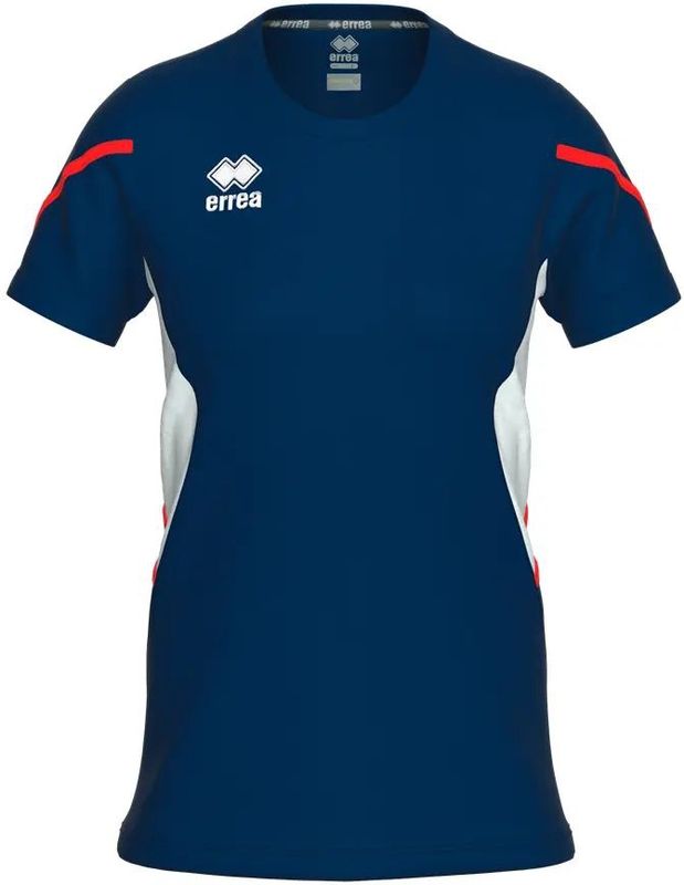 Errea - Corinne - Meisjestrui