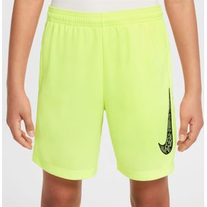 Kinderbroeken Nike Dri-FIT Trophy 23