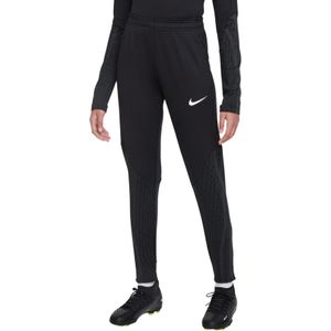 Kinder joggingbroek Nike Dri-FIT Strike 2023 KPZ