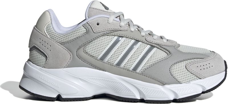 Damestrainers adidas Crazychaos 2000