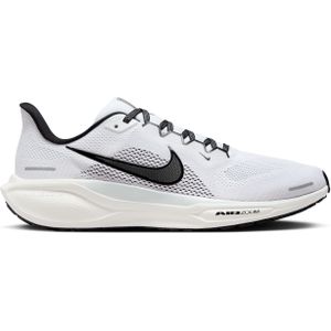 Hardloopschoenen Nike Pegasus 41