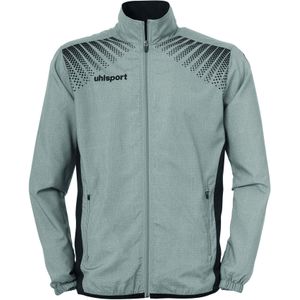 Uhlsport - Goal - Presentatiejas - 100% Polyester