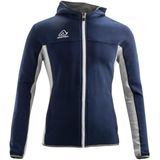 Acerbis - Belatrix - Jas met Rits