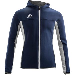 Acerbis - Belatrix - Jas met Rits